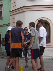 2001.07.22 17.55.55.jpg